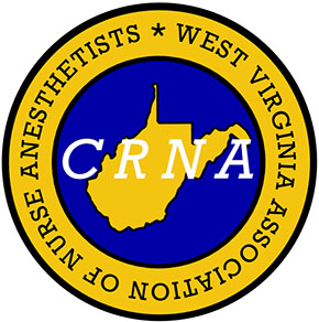 West Virginia Association of Nurse Anesthetists